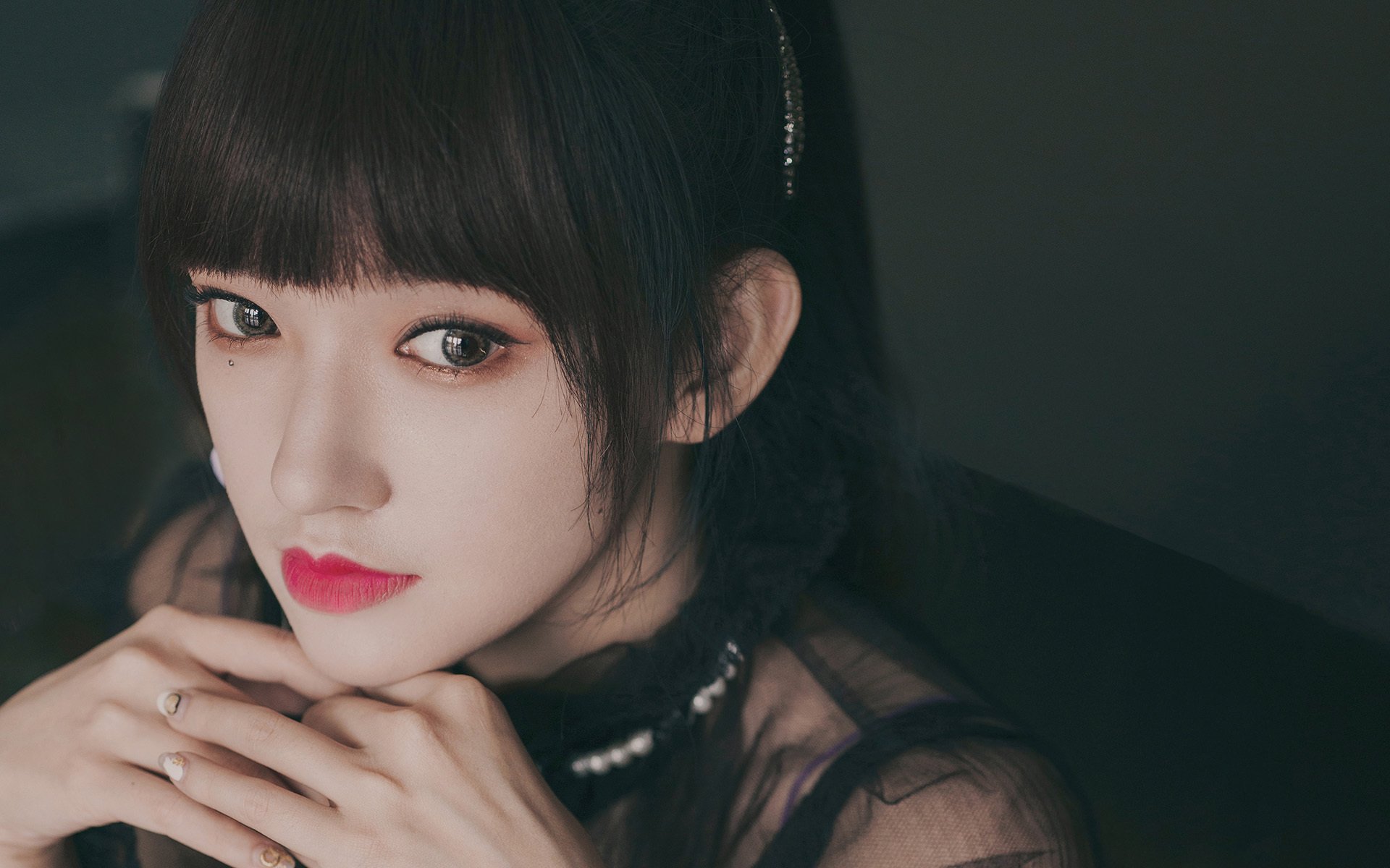 鹈鹕公布赛季旅程日程大图,鹈鹕上赛季球员名单