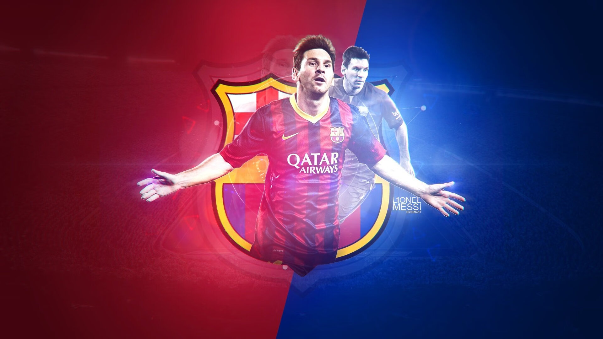 开云app-1451亿王传福，股神巴菲特为何“不买单”？