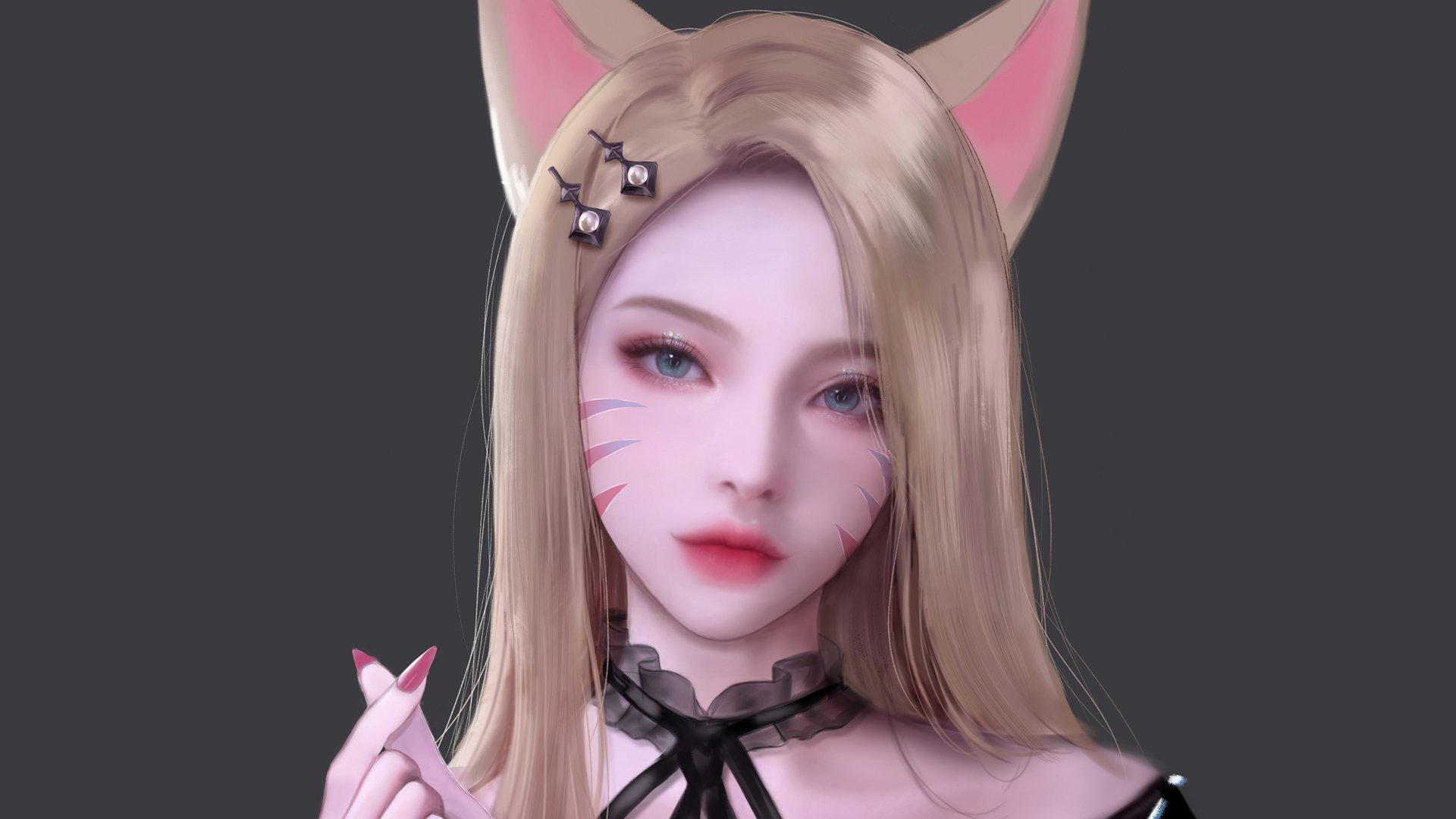 开云体育在线-PPP项目监管收紧，资本方如何稳住“定心丸”？