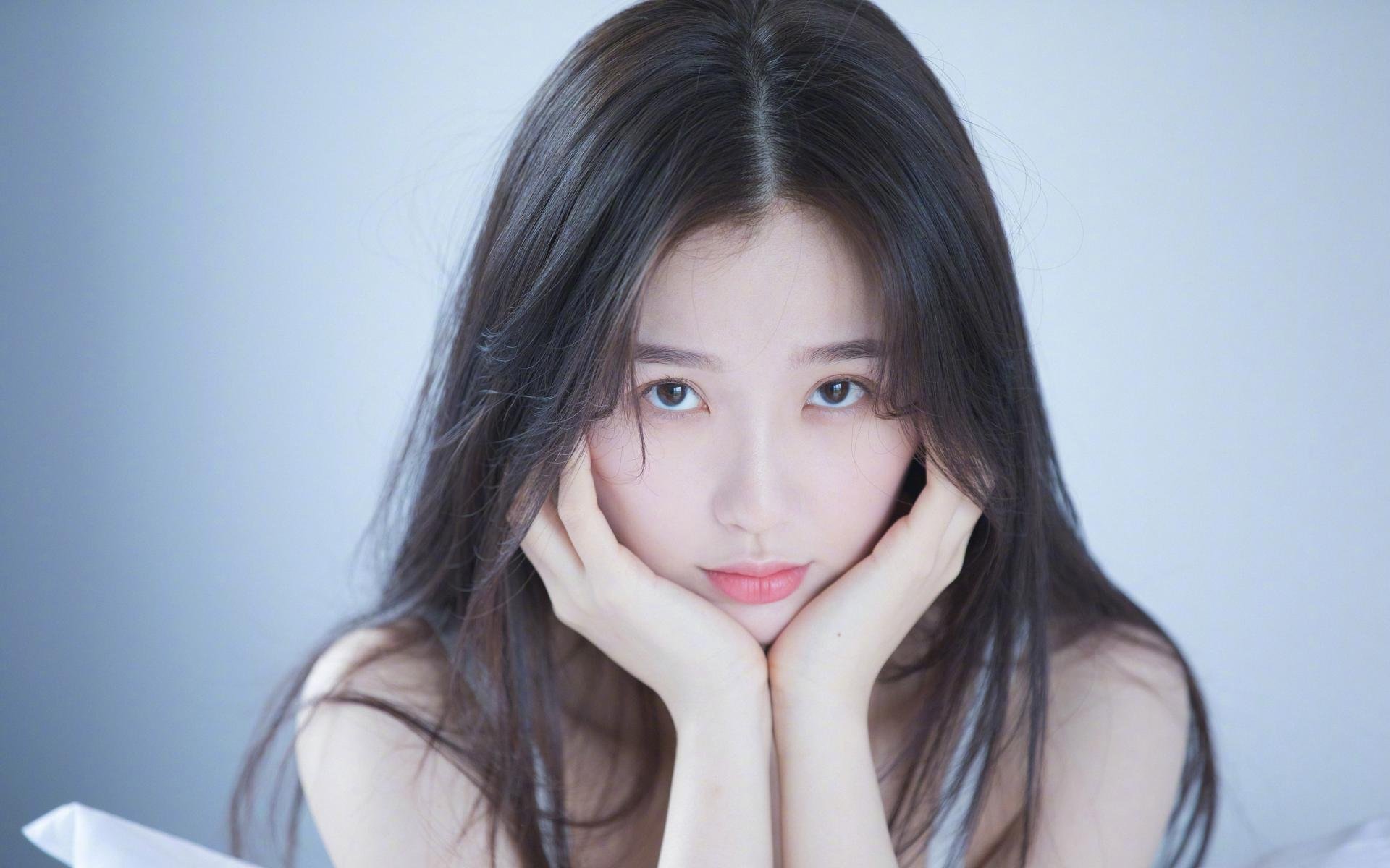 《冠军》专栏:黄雅琼的奋斗与不懈追求,黄雅琼是世界冠军吗