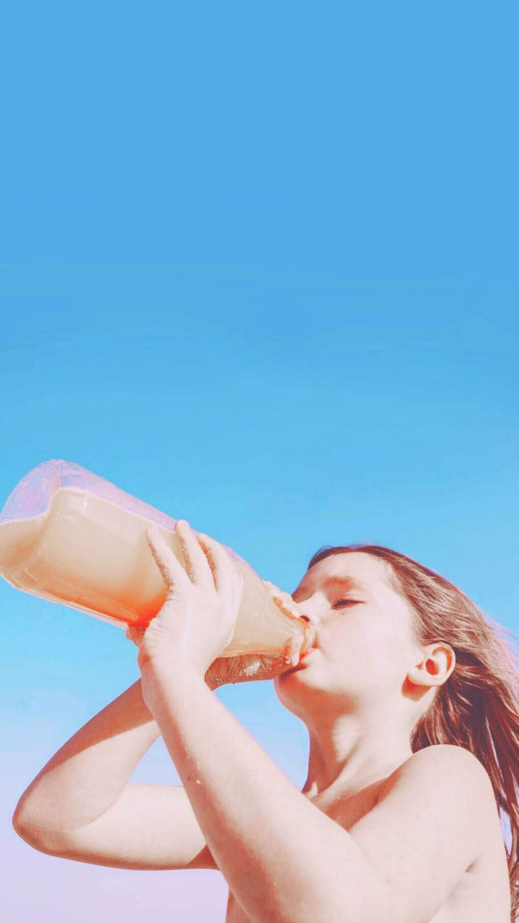 开云体育官网-东莞工人迎风作业，安全保障成关键