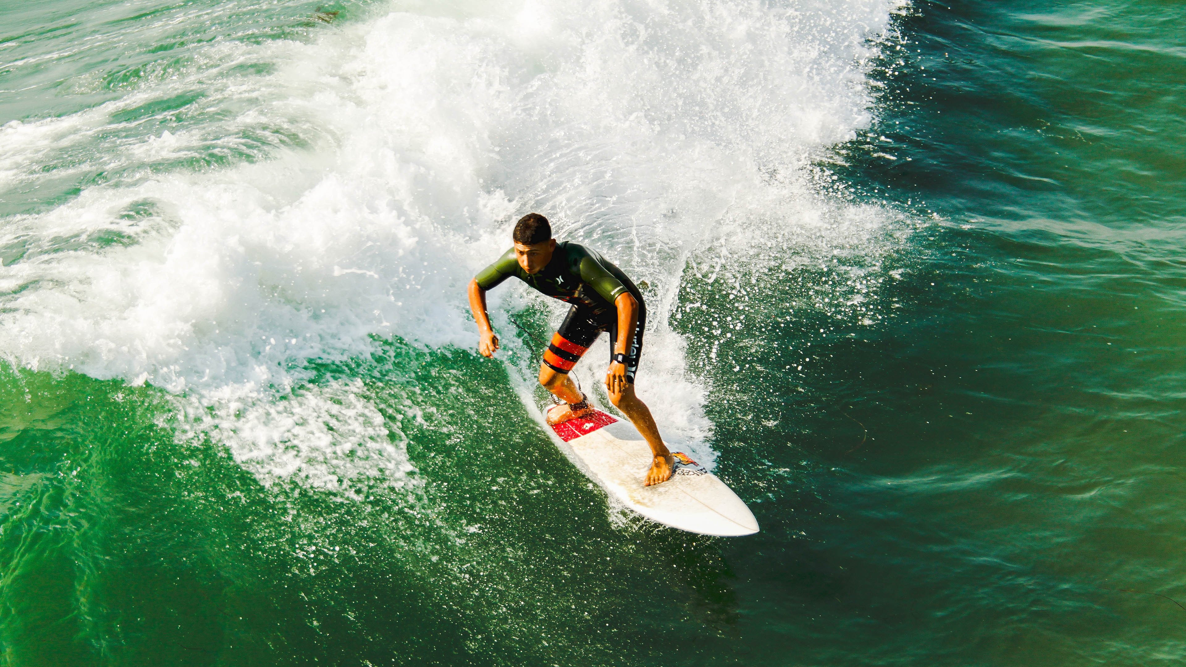 刺激的决战:谁能稳住状态冲击更高目标?,真正的刺激战场